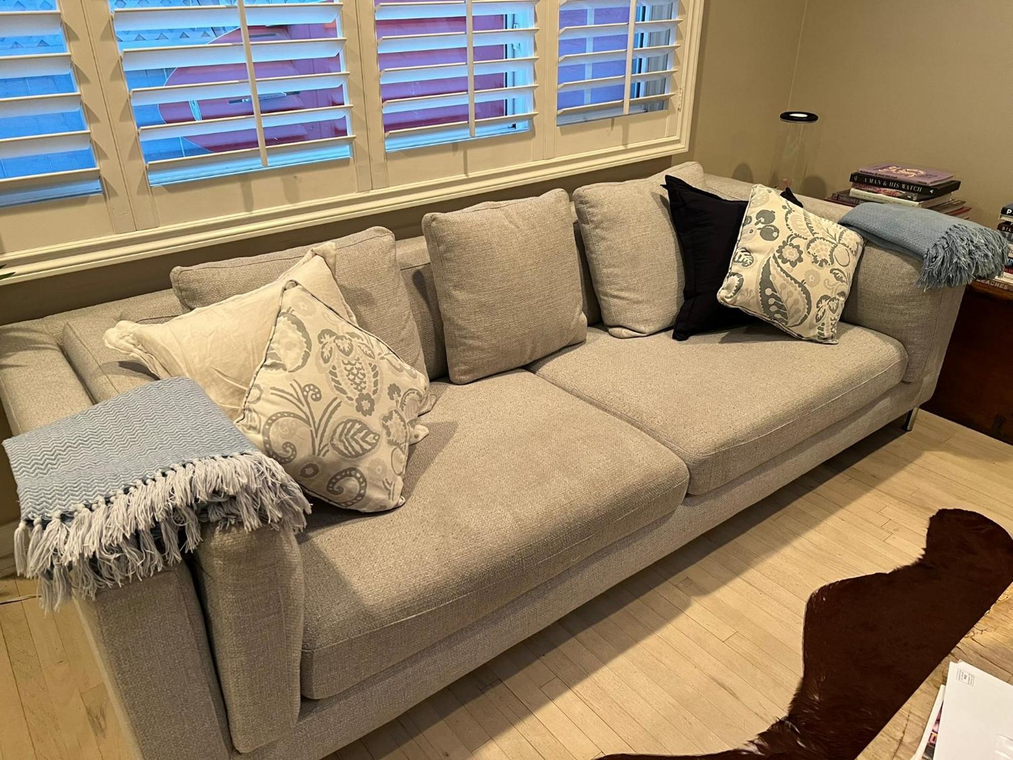 Chic Venice Beach Bungalow Steps From The Canals & Beach Los Angeles Zewnętrze zdjęcie