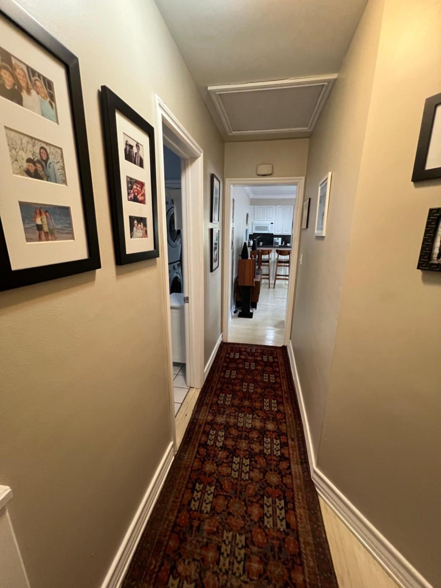Chic Venice Beach Bungalow Steps From The Canals & Beach Los Angeles Zewnętrze zdjęcie