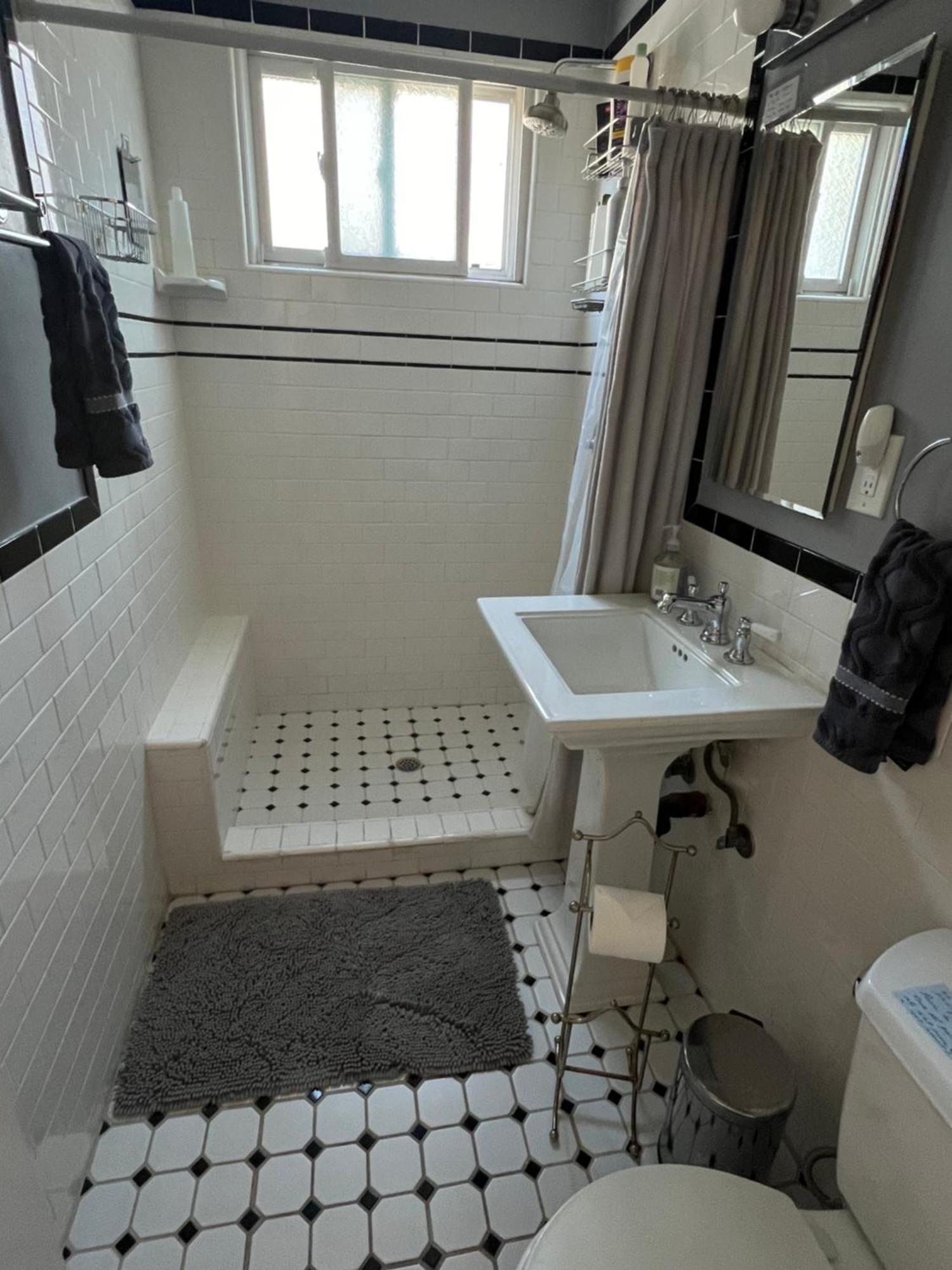 Chic Venice Beach Bungalow Steps From The Canals & Beach Los Angeles Zewnętrze zdjęcie